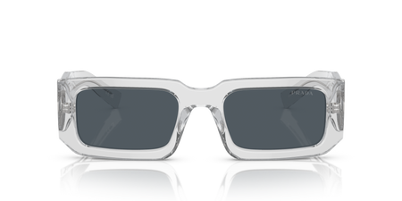 Okulary Przeciwsłoneczne Prada PR 06YS 12R09T