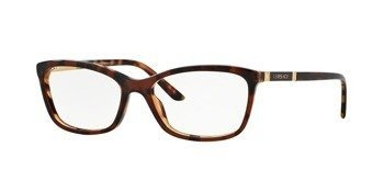 Okulary Korekcyjne Versace Ve 3186 5077