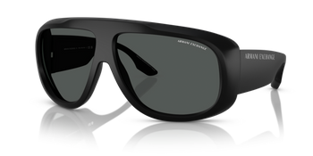 Armani Exchange AX 4143SU 808787