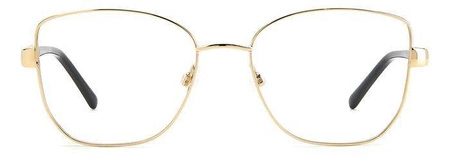 Sluneční brýle Pierre Cardin P.C. 8873 J5G