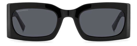 Dsquared2 D2 0109 S 807