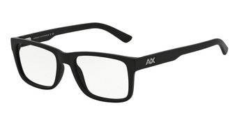 Armani Exchange AX 3016 8078