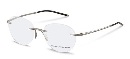 Brýle Porsche Design P8362S3 C