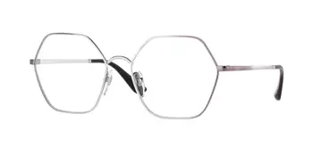 Okulary korekcyjne Vogue VO 4226 5156