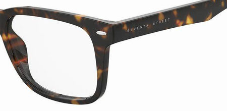 Siebte Straße 7A 101 086 Sonnenbrille