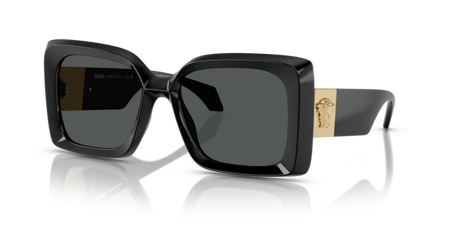 Versace VE 4467U GB1/87