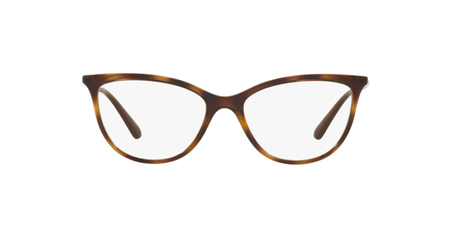 Okulary Korekcyjne Vogue Vo 5239 W656