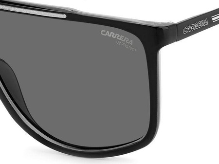 Carrera CARRERA 1056 S 08A Sonnenbrille