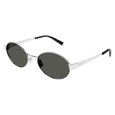 Sluneční brýle Saint Laurent SL 692 002