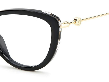 Okulary korekcyjne Carolina Herrera CH 0021 807