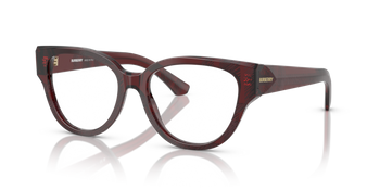 Burberry BE 2421 4115