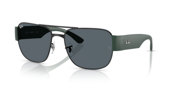 Ray-Ban RB 3756 926931