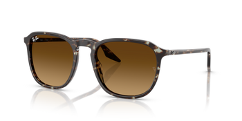 Sluneční brýle Ray-Ban RB 2203 143185