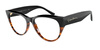 Okulary korekcyjne Giorgio Armani AR 7222 5928