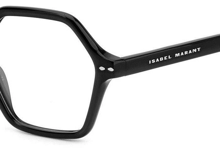 Isabel Marant IM 0115 807 Sonnenbrille