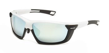 Solano Sport-Sonnenbrille SP 60016 E