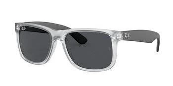 Ray-Ban RB 4165 JUSTIN 651287