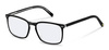 Okulary korekcyjne O Rodenstock Young RR448 A