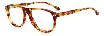 Okulary korekcyjne Isabel Marant IM 0157 C9B