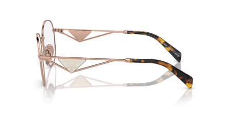 Prada PR A50V SVF1O1