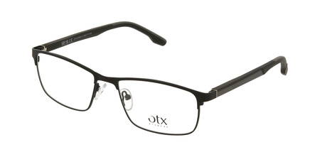 Okulary korekcyjne Optimax OTX 10084 A