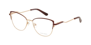 Anne Marii AM 50080 D