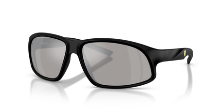 Okulary przeciwsłoneczne Ferrari Scuderia FZ 6016U 504/6G