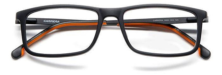 Carrera CARRERA 8883 003 Korrektionsbrille