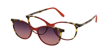 Solano CL 90184 H sluneční brýle