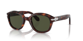 Persol PO 0060S 24/31