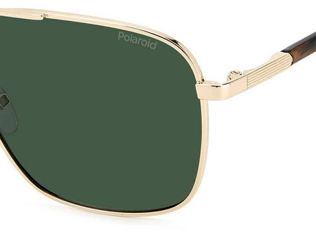 Polaroid PLD 4128 S X J5G Sonnenbrille