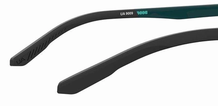 Unter Armour UA 9009 ETJ Sonnenbrille