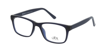 Optimax OTX 20230 D