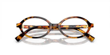 Miu Miu MU 01XV 19P1O1