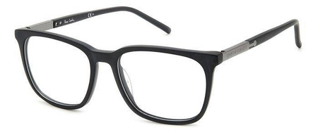 Pierre Cardin P-Sonnenbrille.C. 6253 003