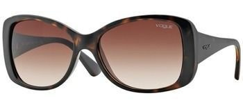 Vogue VO 2843S W65613