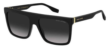 Okulary przeciwsłoneczne Marc Jacobs MARC 639 S 807