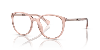 Ralph by Ralph Lauren RA 7149U 6071