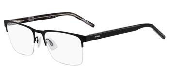 Okulary korekcyjne Hugo HG 1076 003