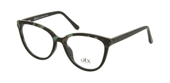 Okulary korekcyjne Optimax OTX 20265 C