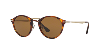 Persol PO 3166S 24/57