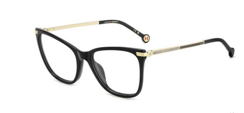 Korrigerande Glasögon Carolina Herrera HER 0287 G 807