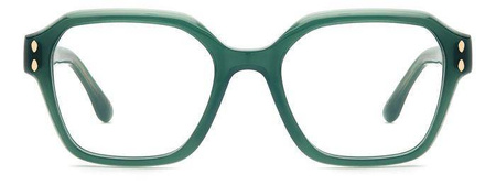 Okulary korekcyjne Isabel Marant IM 0111 1ED