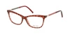 Okulary korekcyjne Anne Marii AM 20315 C