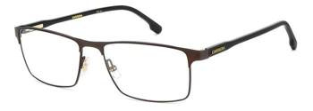 Okulary korekcyjne Carrera CARRERA 226 VZH