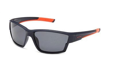 Sluneční brýle Solano SS 20968 C