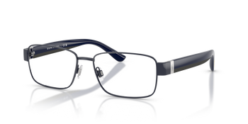 Okulary korekcyjne Polo Ralph Lauren PH 1239 9436