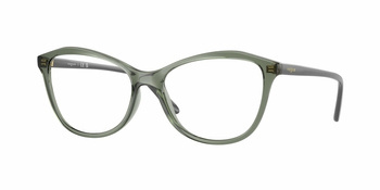 Okulary korekcyjne Vogue VO 5602 3086