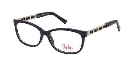 Cube CB 20120 E Sonnenbrille