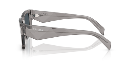 Okulary Przeciwsłoneczne Prada PR A06S 16Z70B